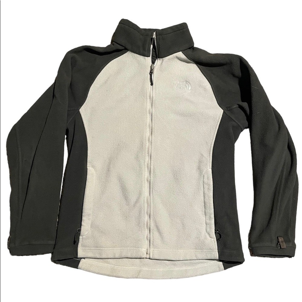 Men’s North Face Jacket